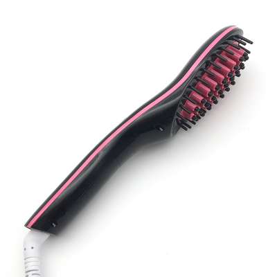 Best Premium Hair Detangler Baby Hair Brush Vent Hair Brush